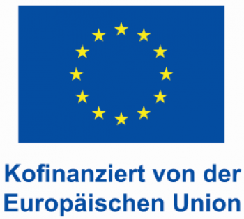 ESF+ Call aus Niederösterreich: Fit im Handwerk JTF (Oktober 2023)
