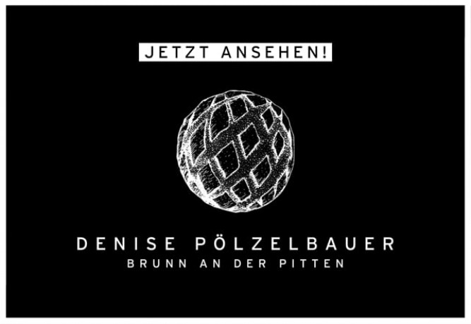 Erfolg aus Niederösterreich - Denise Pölzelbauer