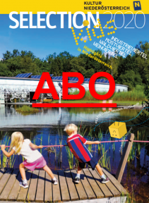 ABO - Selection Kids