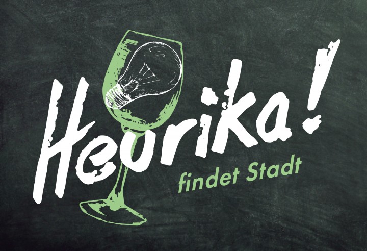 Am 29.Juni ab 14 Uhr in Mistelbach