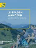 Leitfaden Wandern Niederösterreich