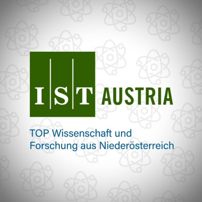“Memorandum of Understanding“ zur Zukunft des IST Austria unterzeichnet