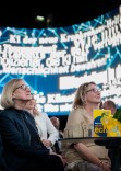 © Deklaration zur Bedeutung der Regionalkultur im Zeitalter der KI