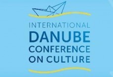 8. Internationale Donau-Kulturkonferenz zu Gast auf der Schallaburg