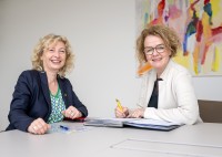 NÖ Landesregierung beschließt neue Richtlinie zum Gesetz für spezialisierte mobile Hospiz- und Palliativteams