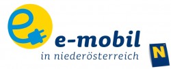 e-mobil in NÖ & Faktencheck