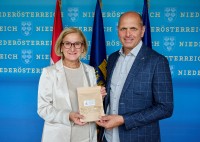 DPM Holzdesign – Vorreiter im Bereich ökologischer Dämmungen