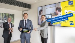 Tourismus: Niederösterreichs Gastgebercoaching geht in die nächste Phase