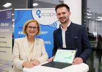 Scopri.ai: KI-Plattform beschleunigt Technologieforschung