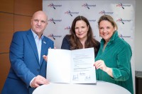 Verein „pro Konsument“: Land NÖ und Arbeiterkammer verlängern Zusammenarbeit