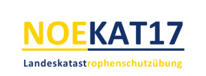 Logo NOEKAT 2017
