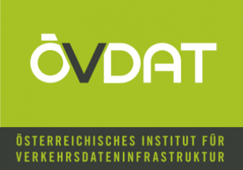 ÖVDAT - Österreichisches Institut für Verkehrsdateninfrastruktur