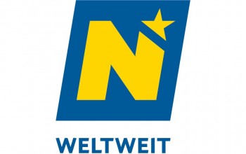 Die Weltniederösterreicher (WNÖ)