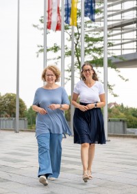 Niederösterreich bei Bürgermeisterinnen österreichweit an der Spitze – jüngste Ortschefin ist 32 Jahre alt