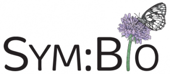 SYM:BIO – Netzwerk trockenheitsangepasste und biodiversitätsfördernde Bewirtschaftung in Stadt und Land