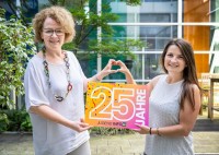 25 Herzensprojekte zeigen die Vielfalt der Jugend:info NÖ