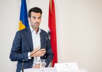 LH-Stv. Landbauer: Im öffentlichen Verkehr zählt die Qualität