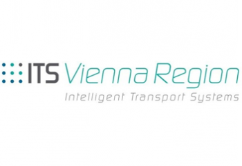 ITS Vienna Region - Kompetenzzentrum für Intelligent Transport Systems