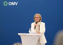 Landeshauptfrau Johanna Mikl-Leitner sprach von einer „Investition in die beste Zukunft unserer Kinder“