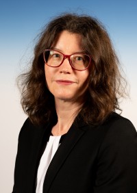 Neue Leiterin der Abteilung Landwirtschaftsförderung des Amtes der NÖ Landesregierung Neue Leiterin der Abteilung Landwirtschaftsförderung des Amtes der NÖ Landesregierung
