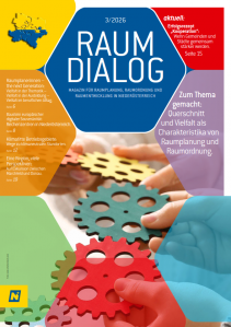 Raumdialog