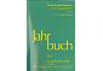 Jahrbuch für Landeskunde von Niederösterreich 72-74 (2006-2008)