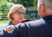 „Wir tun als Land alles, um unsere Landsleute rasch und unbürokratisch zu unterstützen“, so Landeshauptfrau Johanna Mikl-Leitner.