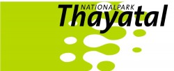 Nationalpark Thayatal