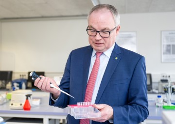 LH-Stv. Stephan Pernkopf 