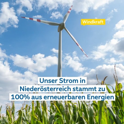 10 Jahre Reaktorunfall Fukushima