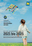 Klima- & Energieprogramm 2021 - 2025