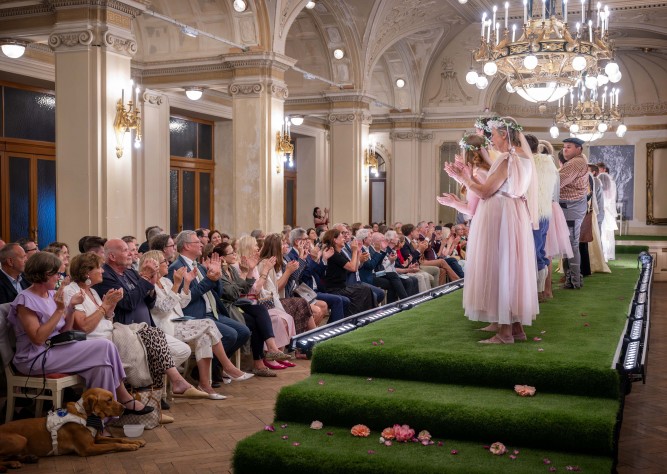 Der Kultursommer Niederösterreich 2025 - ein Bundesland in kultureller Hochform