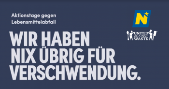 Fachevent Lebensmittelabfall 2026