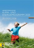 Klima- & Energieprogramm 2020