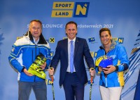 Die „Skikids“ sind zurück – Registrierung ab 5. November! Die „Skikids“ sind zurück – Registrierung ab 5. November!