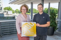 Kreativ und digital: eljub E-Book Woche 2026 in Krems