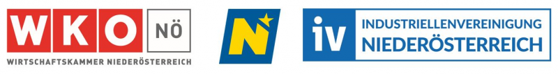 Logoleiste Partner