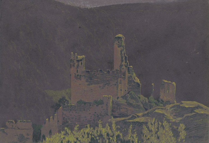 Highlight des Monats