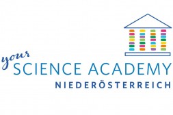 Sujet Science Academy