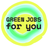Webinare zu Green Skills und Green Transition im März 2023