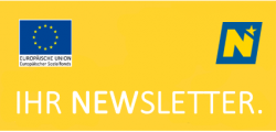 ESF-Newsletter