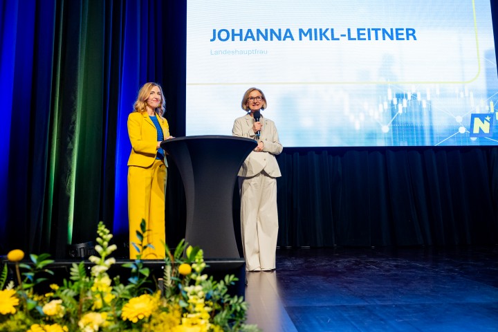 Fotogalerie: Abendveranstaltung Wirtschaftsstrategie 2030+