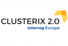 Clusterix 2.0