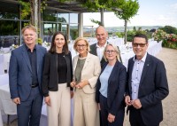 Tourismusdialog Weinviertel: Offener Austausch, starke Perspektiven für die Region