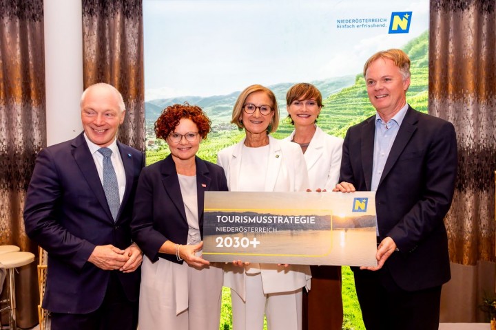 Fotogalerie der Abendveranstaltung