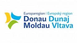 Leiter/in und Assistent/in für die Geschäftsstelle der Europaregion Donau-Moldau gesucht!