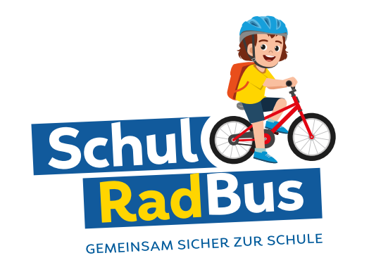 Sujet Schul Radbus